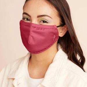 KNIX FreshFix Air Face Mask